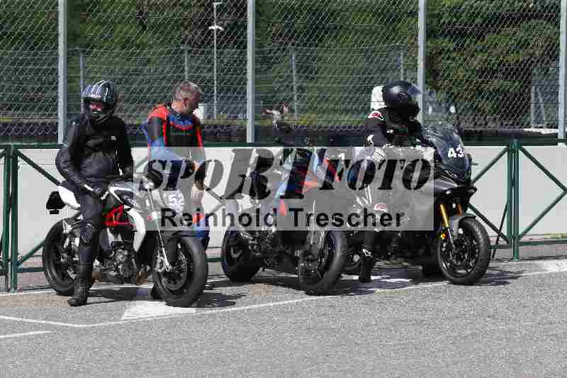 /21 17.06.2026  Ducati Schweiz Track Warmup ADR/Impressionen
